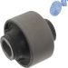 Blue Print Lagerung, Lenker ADM58093