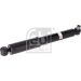 febi bilstein Stoßdämpfer 193136