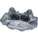 Maxgear Bremssattel 82-0639