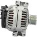Generator 555.541.120.014 Generator 555.541.120.014