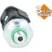 Druckschalter 38998 Druckschalter 38998
