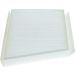 BOSCH 1 987 432 270 Innenraumfilter
