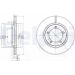 Bremsscheibe BG2534