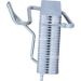 Verdampfer, Klimaanlage 36072 Verdampfer, Klimaanlage 36072