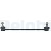 Stange/Strebe, Stabilisator TC6996 Stange/Strebe, Stabilisator TC6996