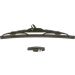 BOSCH H 251 Scheibenwischer Rear 3 397 011 813 BOSCH H 251 Scheibenwischer Rear 3 397 011 813