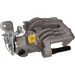 Maxgear Bremssattel 82-0037