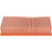 BOSCH 1 457 433 750 Luftfilter BOSCH 1 457 433 750 Luftfilter