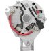 Generator 595.034.070.100 Generator 595.034.070.100