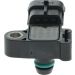 Sensor, Saugrohrdruck 0 261 230 262 Sensor, Saugrohrdruck 0 261 230 262