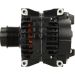 Generator 916.518.150.154 Generator 916.518.150.154