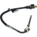 Sensor, Abgastemperatur 0 986 259 182 Sensor, Abgastemperatur 0 986 259 182