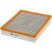 Hengst Filter Luftfilter E1064L