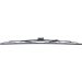 Valeo Wischblatt OPTIBLADE TRUCKS 628703