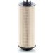 Kraftstofffilter PU 966/1 X
