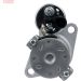 Starter DSN3025 Starter DSN3025