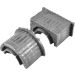 Lagerung, Stabilisator TED30906 Lagerung, Stabilisator TED30906