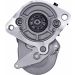 Starter 8EA 011 610-791 Starter 8EA 011 610-791