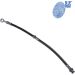 Blue Print Bremsschlauch ADG053272