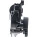 Mahle Stellelement, Mischklappe BEHR Premium Line AA 16 000P