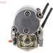 Starter DSN1208 Starter DSN1208