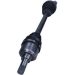 Maxgear Antriebswelle 49-1049 Maxgear Antriebswelle 49-1049