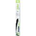 Valeo Wischblatt Scheibenwischer HYDROCONNECT REAR 578567
