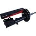 Maxgear Stoßdämpfer 11-0898