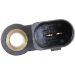 Metzger Sensor, Kühlmitteltemperatur 0905494 Metzger Sensor, Kühlmitteltemperatur 0905494
