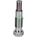 INA Spanner, Steuerkette 551 0186 10