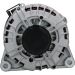 Generator 595.942.165.000 Generator 595.942.165.000