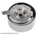 Blue Print Spannrolle, Zahnriemen ADV187601C
