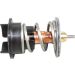 Metzger Thermostat, Kühlmittel 4006363