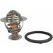 Metzger Thermostat, Kühlmittel 4006046