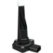 Metzger Sensor, Motorölstand 0901282