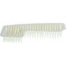 BOSCH F 026 400 158 Luftfilter