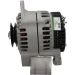 Generator 155.961.095.090 Generator 155.961.095.090