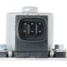 Valeo AGR-Ventil 703322