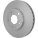 Bremsscheibe 8DD 355 127-681 Bremsscheibe 8DD 355 127-681