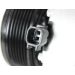 Kompressor, Klimaanlage ACP 549 000P Kompressor, Klimaanlage ACP 549 000P