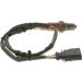 BOSCH Lambdasonde 0 258 027 197