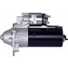 Starter 8EA 012 527-801 Starter 8EA 012 527-801