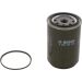 Kraftstofffilter F 026 402 025