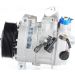 Kompressor, Klimaanlage 890082 Kompressor, Klimaanlage 890082