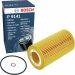 BOSCH 1 457 429 141 Ölfilter BOSCH 1 457 429 141 Ölfilter