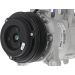 Kompressor, Klimaanlage 813120 Kompressor, Klimaanlage 813120
