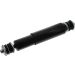 FEBI BILSTEIN 20430 Stoßdämpfer