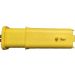 Kompressor, Klimaanlage ACP 596 000P Kompressor, Klimaanlage ACP 596 000P