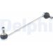 Stange/Strebe, Stabilisator TC1388
