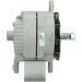Generator 645.001.100.030 Generator 645.001.100.030